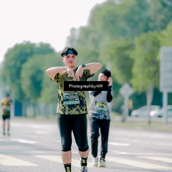 Runner Photo 6539970