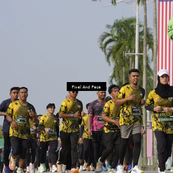 Runner Photo 6539971