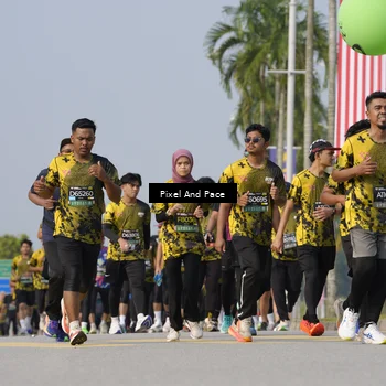 Runner Photo 6539976