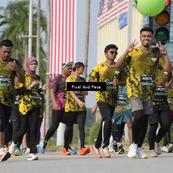 Runner Photo 6539981