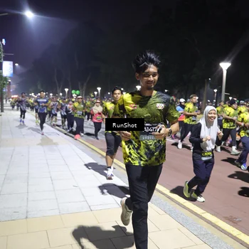 Runner Photo 6539982