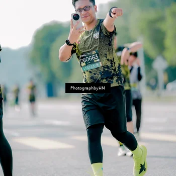 Runner Photo 6539986
