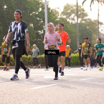 Runner Photo 6539987