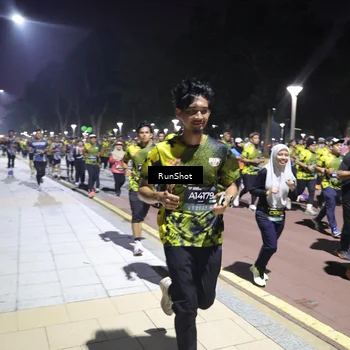 Runner Photo 6539992