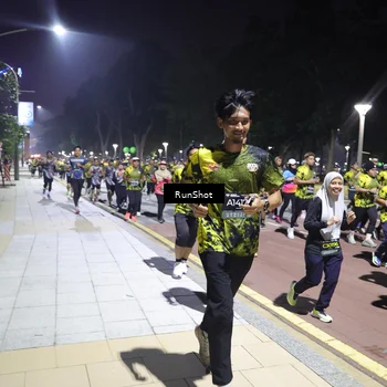 Runner Photo 6539994