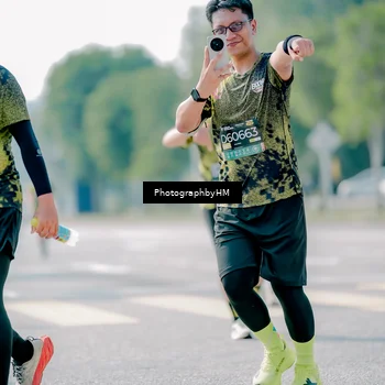 Runner Photo 6540000
