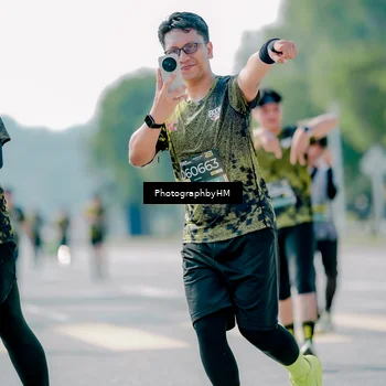 Runner Photo 6540003