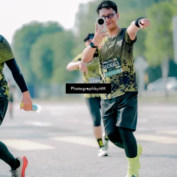 Runner Photo 6540004