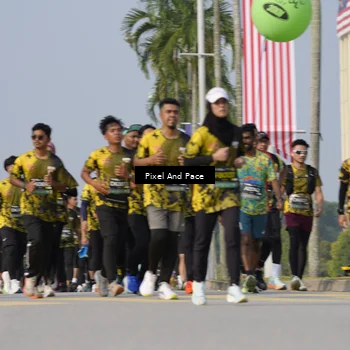 Runner Photo 6540010