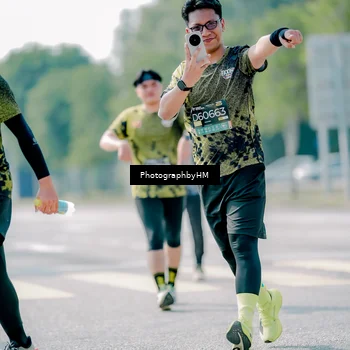 Runner Photo 6540018