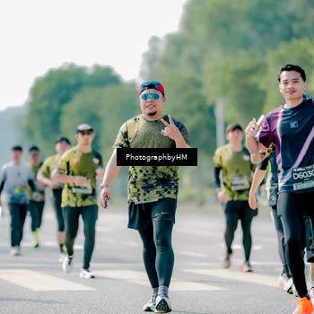 Runner Photo 6540348