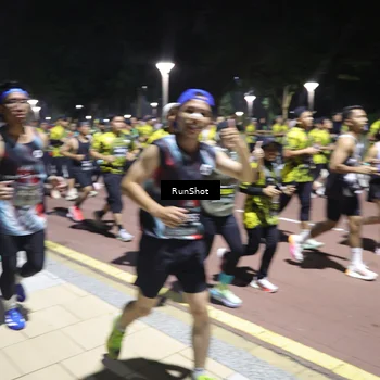 Runner Photo 6540375
