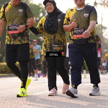 Runner Photo 6540542