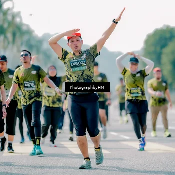 Runner Photo 6540569