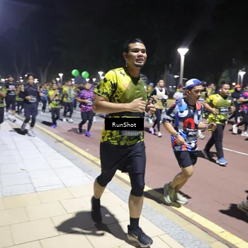 Runner Photo 6540634