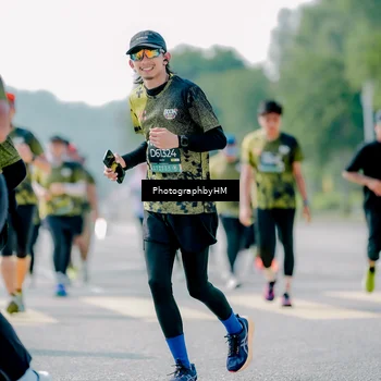 Runner Photo 6540635