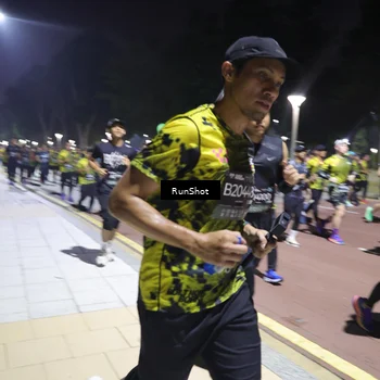 Runner Photo 6540795
