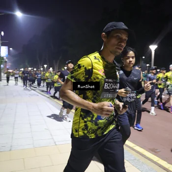 Runner Photo 6540810