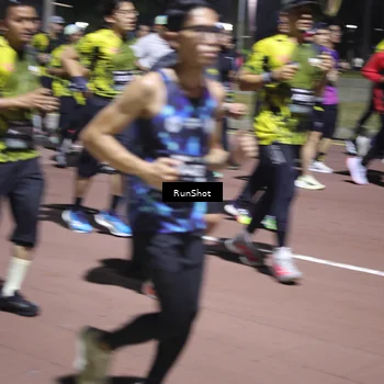 Runner Photo 6540908