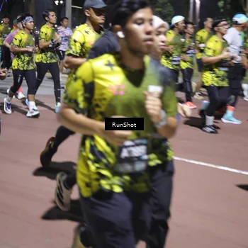 Runner Photo 6540954