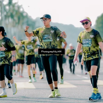 Runner Photo 6540992