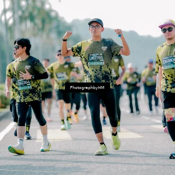 Runner Photo 6541010