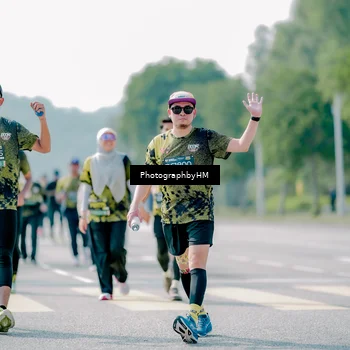 Runner Photo 6541023