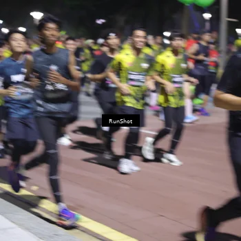 Runner Photo 6541037