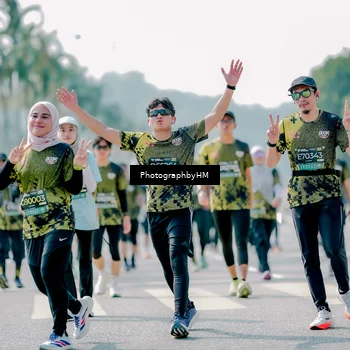 Runner Photo 6541157