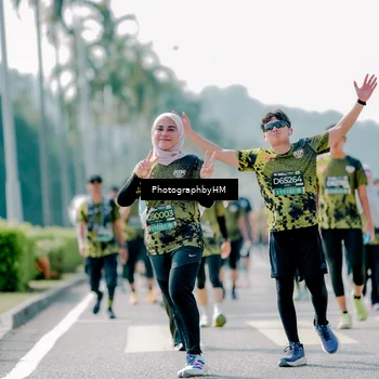 Runner Photo 6541170
