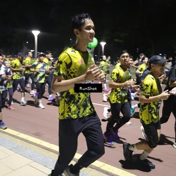Runner Photo 6541178