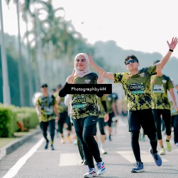 Runner Photo 6541185