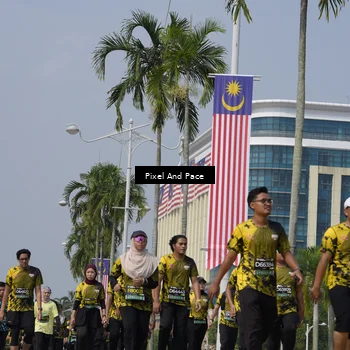 Runner Photo 6541186