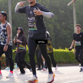 Runner Photo 6541199