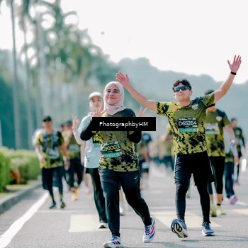 Runner Photo 6541222