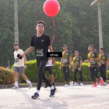 Runner Photo 6541225