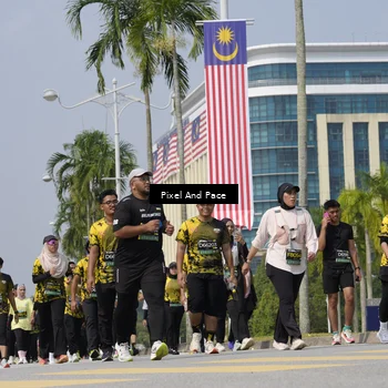 Runner Photo 6541226