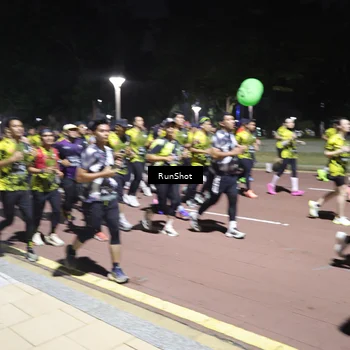 Runner Photo 6541237