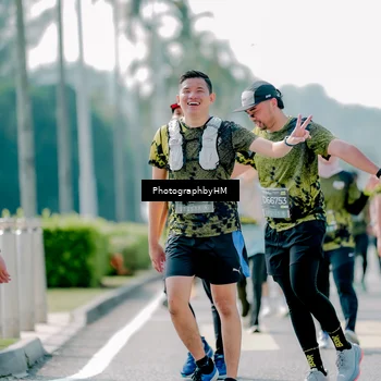 Runner Photo 6541260