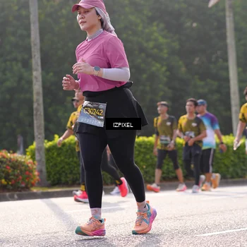 Runner Photo 6541267