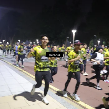 Runner Photo 6541302