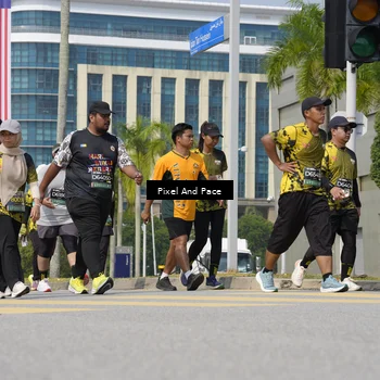 Runner Photo 6541314
