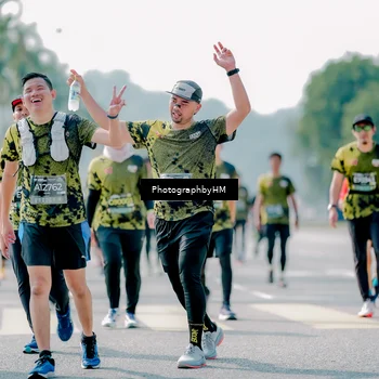 Runner Photo 6541319