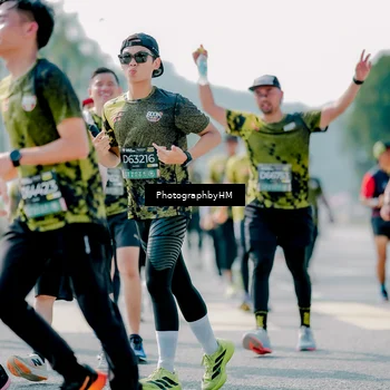 Runner Photo 6541330