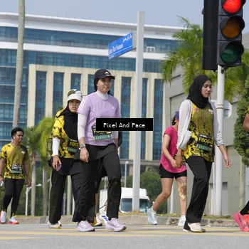 Runner Photo 6541489