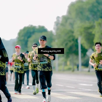 Runner Photo 6541522