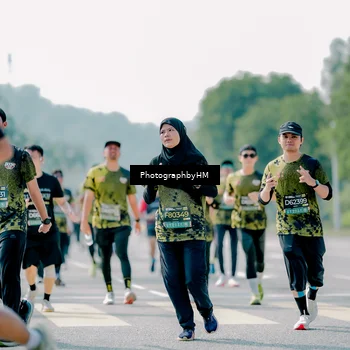 Runner Photo 6541541