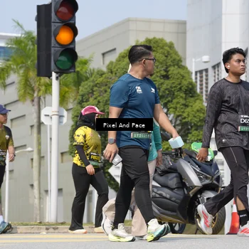 Runner Photo 6541557