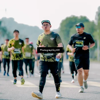 Runner Photo 6541605