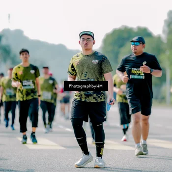 Runner Photo 6541616